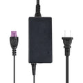 PKPOWER AC DC Adapter Replacement Power Supply Cord Cable PS Battery Charger For HP Scanjet Enterprise 7000 S2 Sheet-feed Scanner L2730A#BGJ