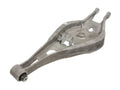 Rear Right Upper Control Arm - Compatible with 2001 - 2006 BMW 325Ci 2002 2003 2004 2005