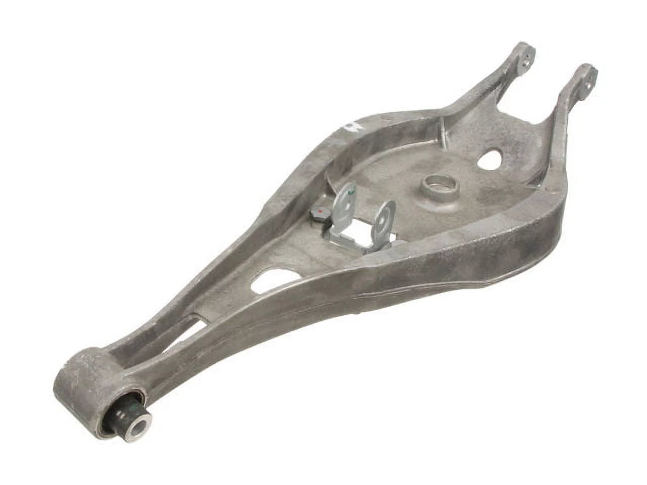 Rear Right Upper Control Arm - Compatible with 2001 - 2006 BMW 325Ci 2002 2003 2004 2005