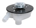 Maytag Washing Machine Replaces 35-6780 Washer Drain Pump 21002240