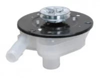 Maytag Washing Machine Replaces 35-6780 Washer Drain Pump 21002240
