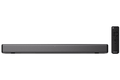 Restored Hisense HS214 2.1 Channel Sound Bar with Built-in Subwoofer (Refurbished)