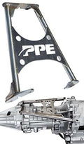 Ppe 129020107 Transfer Case Miscellaneous Components