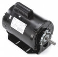 Century Evap Cooler Motor,1 HP,115V,2 Speed  SV2104V1L1