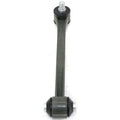 Teledu Sway Bar For 2004-2008 Chrysler Crossfire 94-2002 SL500 Rear Left or Right