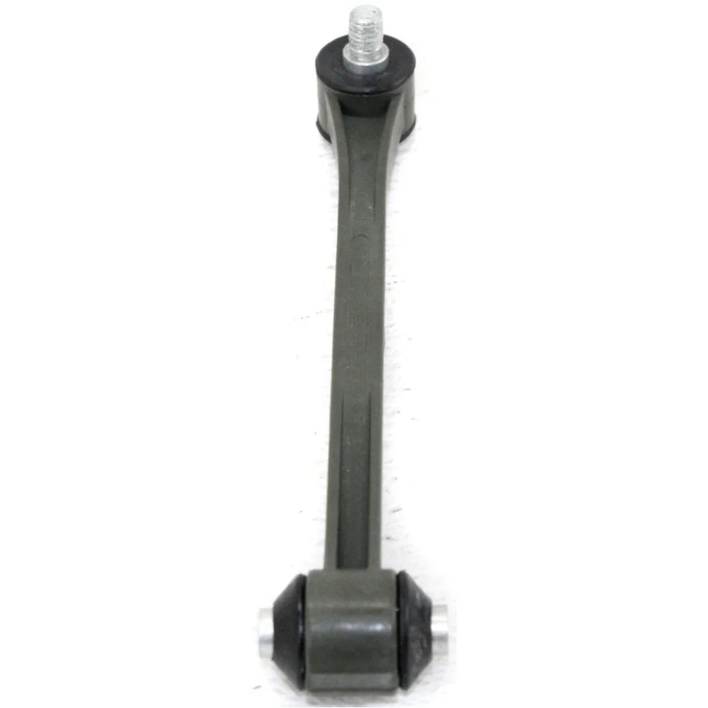 Teledu Sway Bar For 2004-2008 Chrysler Crossfire 94-2002 SL500 Rear Left or Right