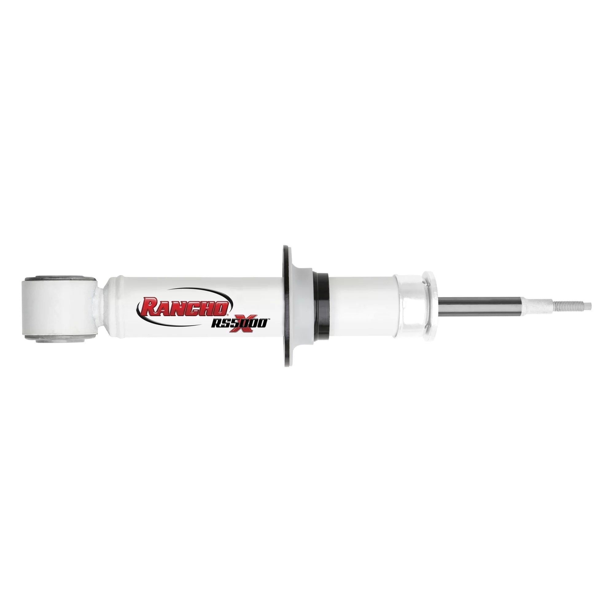 Rancho RS5000X RS55776 Suspension Strut Fits select: 2013 TOYOTA TACOMA DOUBLE CAB, 2014 TOYOTA TACOMA