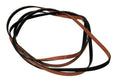 OEM Maytag Dryer Drum Belt Originally Shipped With LDG4914AAM, LDG4916AAE, LDG4916AAM, LDG5004AAW, LDG5004ABW