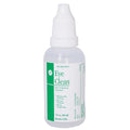 HART Health Burn Stop Cooling Gel (9 Bags)