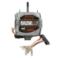 Whirlpool 12002353 Drive Motor