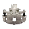 Raybestos Element3 New Plated Calipers, Rear Right, for Select Subaru Vehicles, FRC11095N Fits select: 2000-2004 SUBARU LEGACY, 2003-2006 SUBARU BAJA