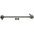 MOOG K80235 Stabilizer Bar Link Fits select: 2007-2010 FORD FOCUS, 2004-2009 MAZDA 3