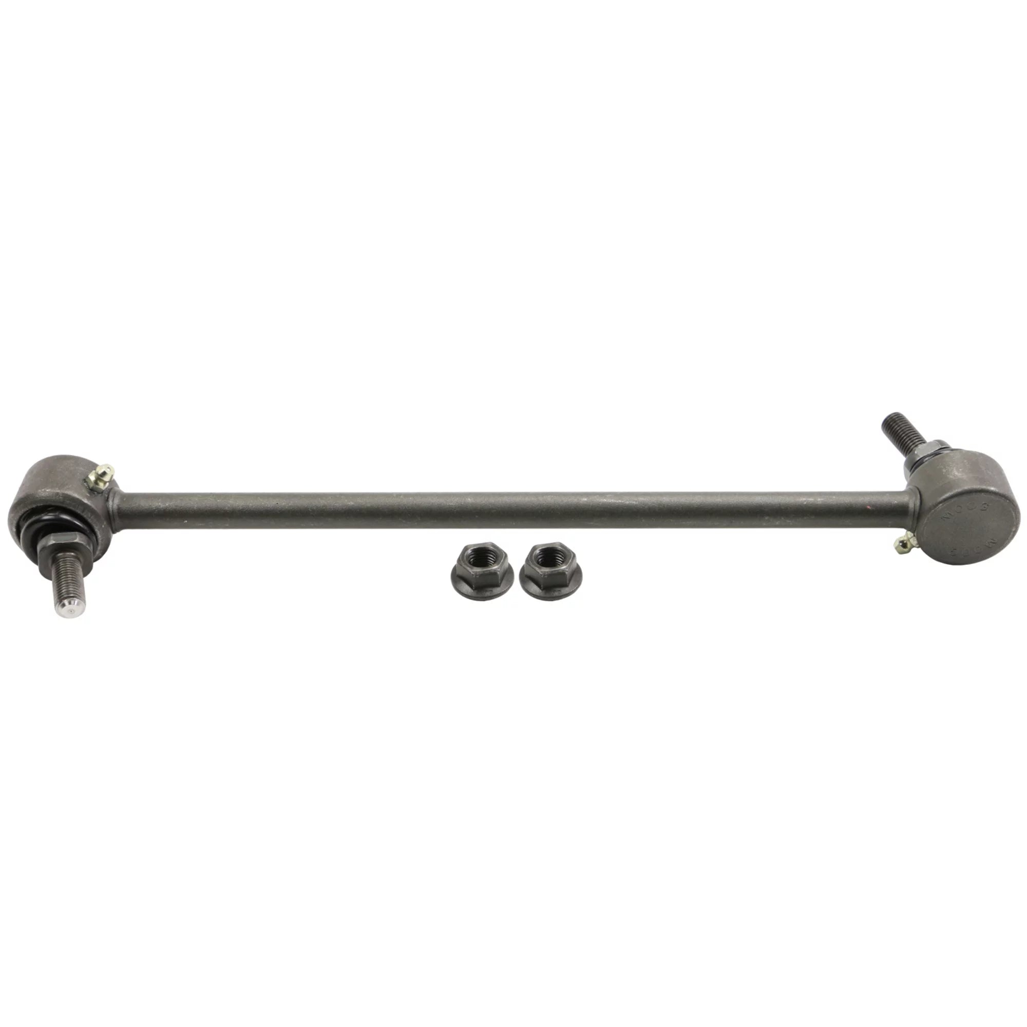 MOOG K80235 Stabilizer Bar Link Fits select: 2007-2010 FORD FOCUS, 2004-2009 MAZDA 3
