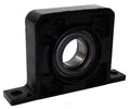 Drive Shaft Center Support