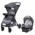 Baby Trend Sonar Seasons Travel System (with EZ-Lift? 35 Infant Car Seat)