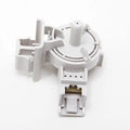 Whirlpool W10448876 Pressure Switch