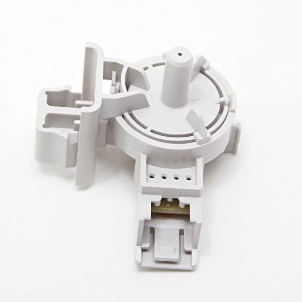 Whirlpool W10448876 Pressure Switch