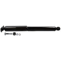 For Buick Cadillac Chevrolet Oldsmobile Pontiac Rear Car Shock Shocks