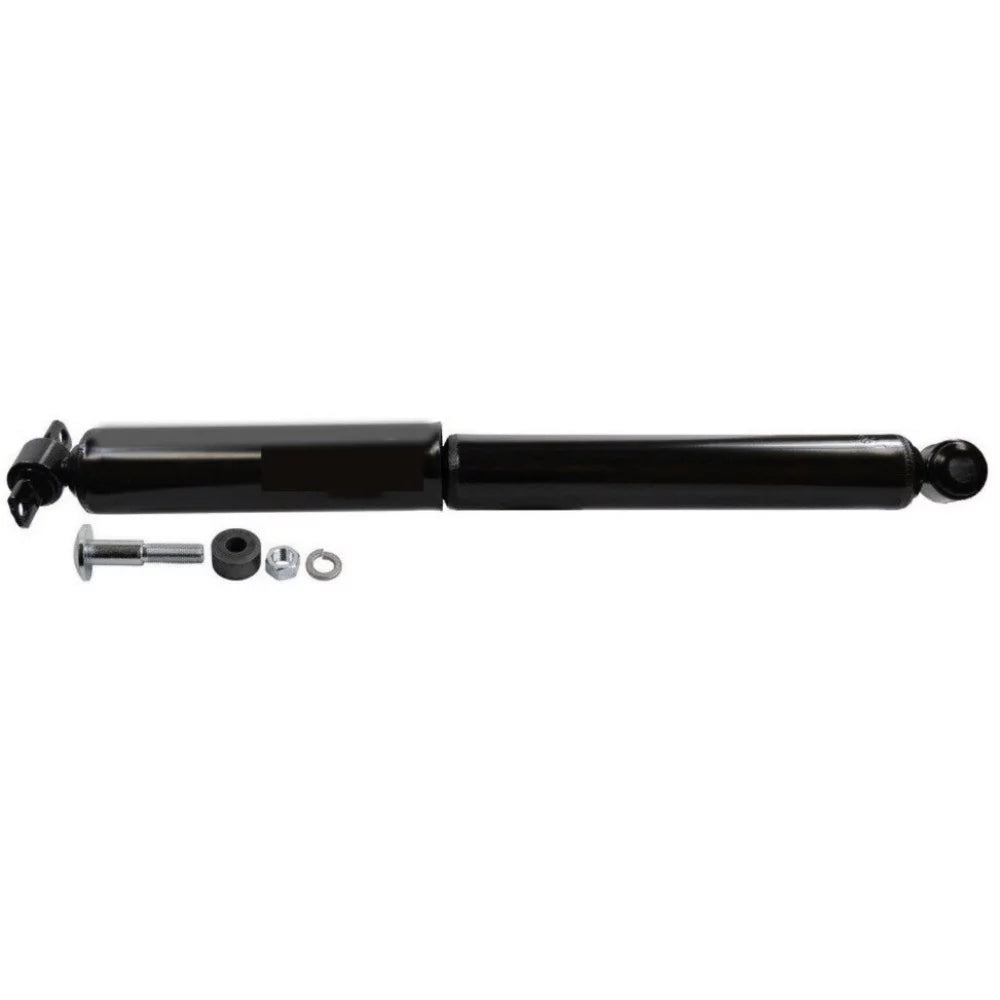 For Buick Cadillac Chevrolet Oldsmobile Pontiac Rear Car Shock Shocks