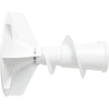 Genuine Whirlpool 22001821 Washing Machine Agitator