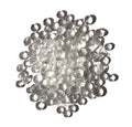 SLOW PHOS Bulk PolyPhosphate Beads (5 lb.) Scale Prevention Media