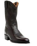 Cody James Black 1978 Men's Chapman Western Boot Medium Toe Black Cherry 9 1/2 D(M) US