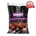 Z Grills Hickory Wood Pellets 20 lbs.