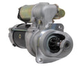 New Starter Motor Fits Mercedes Econic 004-151-84-01 005-151-20-01 0041518401