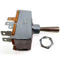 The ROP Shop | Cub Cadet 725-0893 & 925-0893 PTO Toggle Switch