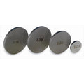 K&L Supply 13-7699 Kawasaki KZ650 & 750 Valve Shim Size 3.00