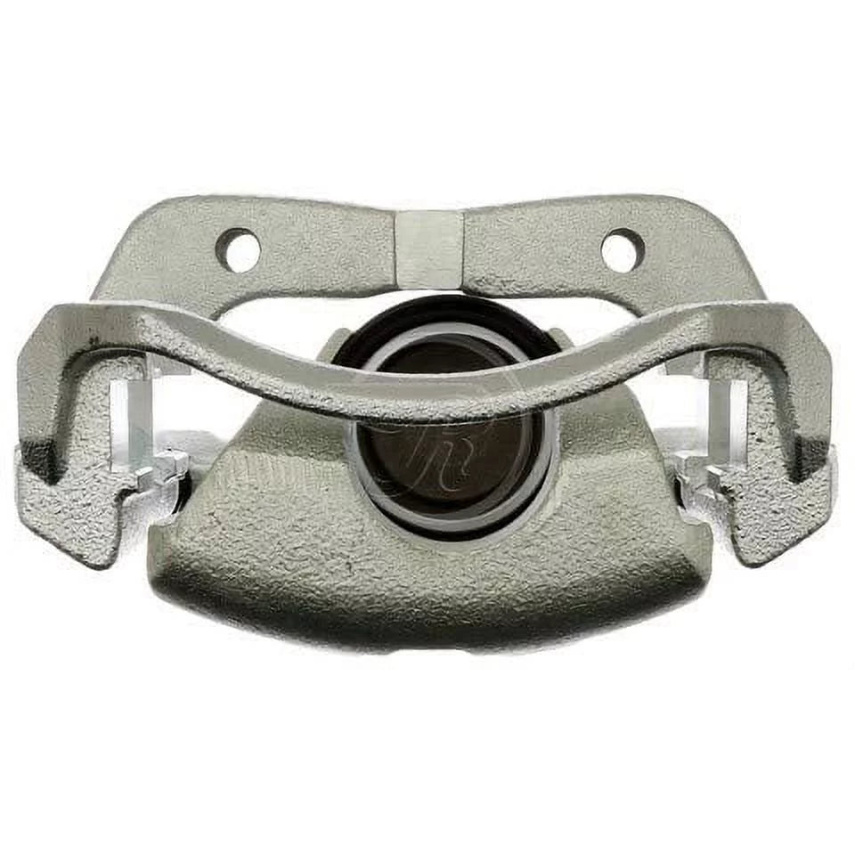 Raybestos Element3 New Plated Calipers Fits select: 2005-2015 TOYOTA TACOMA