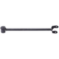 Dorman SR74570PR Suspension Trailing Arm for Specific Lexus / Toyota Models Fits select: 1994-2001 TOYOTA CAMRY, 1995-2004 TOYOTA AVALON