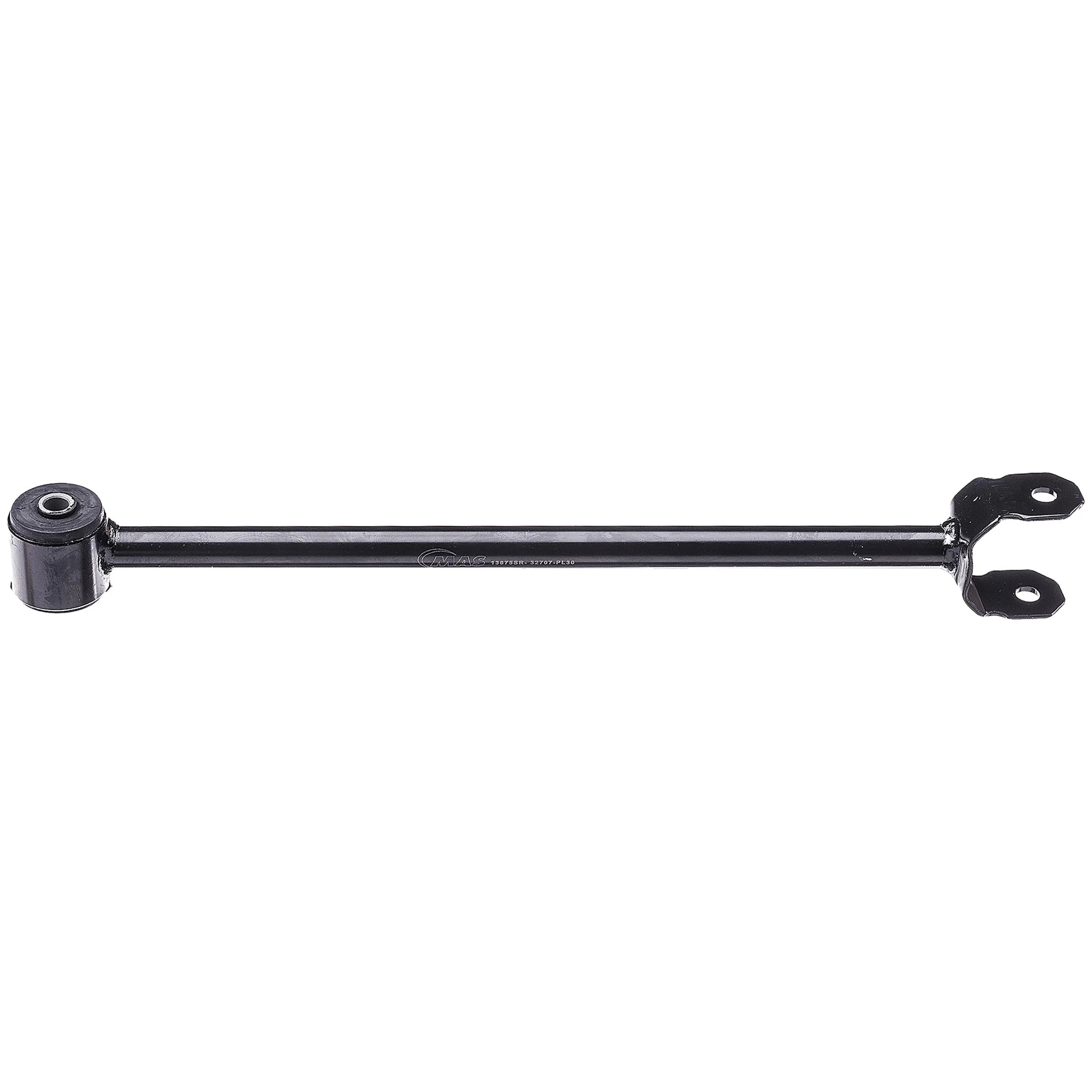 Dorman SR74570PR Suspension Trailing Arm for Specific Lexus / Toyota Models Fits select: 1994-2001 TOYOTA CAMRY, 1995-2004 TOYOTA AVALON