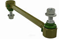 Suspension Stabilizer Bar Link Kit Fits select: 2004-2010 TOYOTA SIENNA