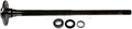 Dorman 630-338 Drive Axle Shaft for Specific Jeep Models Fits select: 2015-2017 JEEP WRANGLER UNLIMITED SPORT, 2018 JEEP WRANGLER UNLIMITED SAHARA