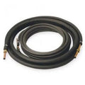 Friedrich Refrigeration Line Set For All 18000 BTU Indoor Units 1/4 x 1/2 x 15'