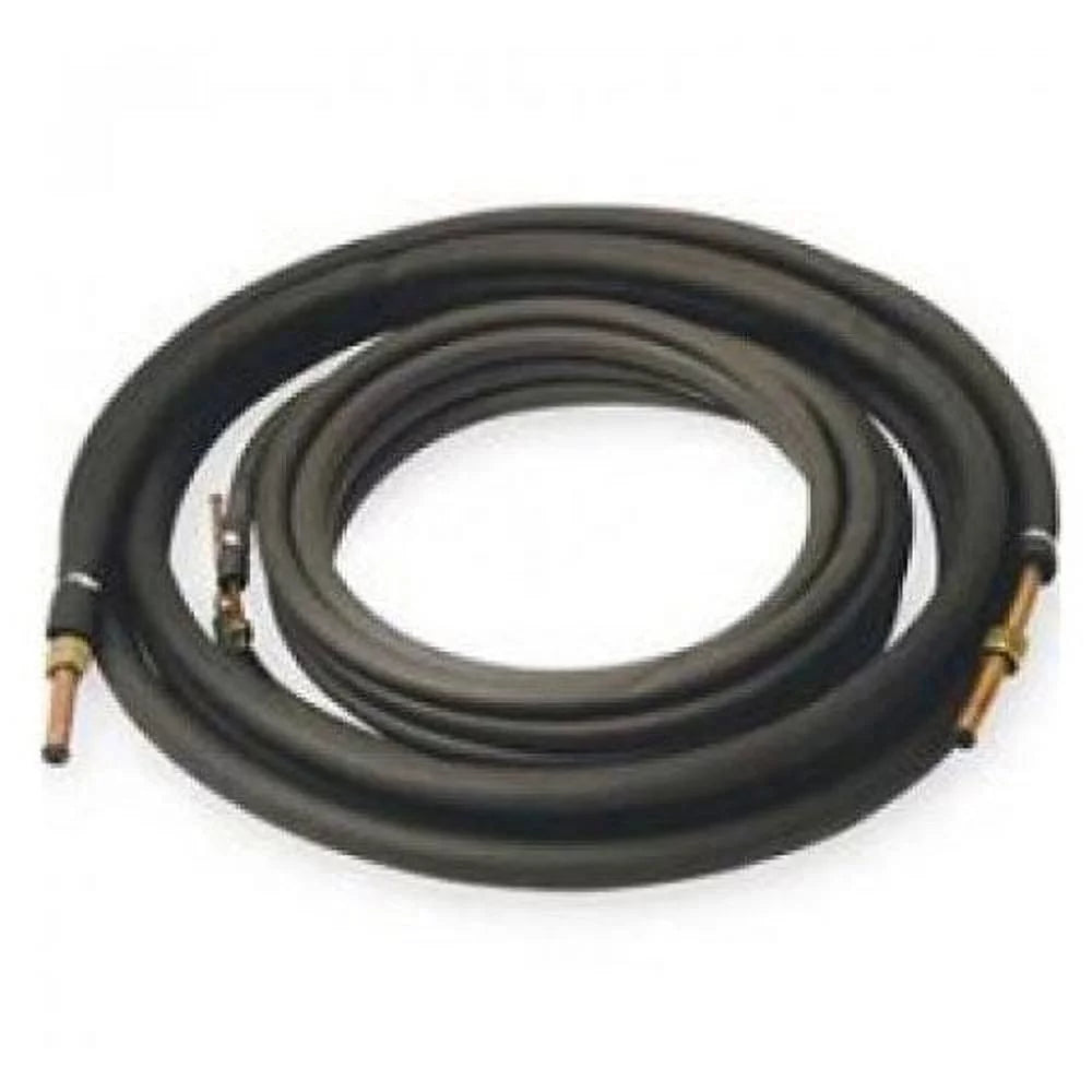 Friedrich Refrigeration Line Set For All 18000 BTU Indoor Units 1/4 x 1/2 x 15'