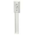 SP Ableware Maddak Wall Switch Extension Handle - Pack of 2