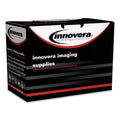 Innovera MLT-D111S Toner 1000 Page-Yield Black SU814A