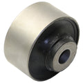 MOOG K201603 Control Arm Bushing