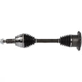 66-1430HD CV Half Shaft Axle Front Driver or Passenger Side New Right Left