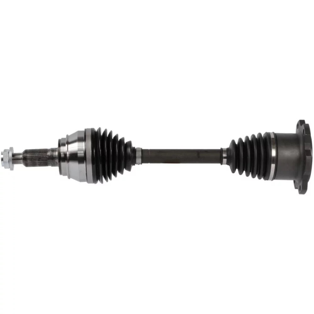 66-1430HD CV Half Shaft Axle Front Driver or Passenger Side New Right Left