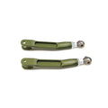 Voodoo13 Rear Camber Arms - RCNS-0301HG Fits select: 2003-2007 INFINITI G35, 2004 NISSAN 350Z ROADSTER