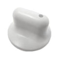 SPEED QUEEN 36701W ASSY KNOB-ROTARY - GENUINE OEM PART