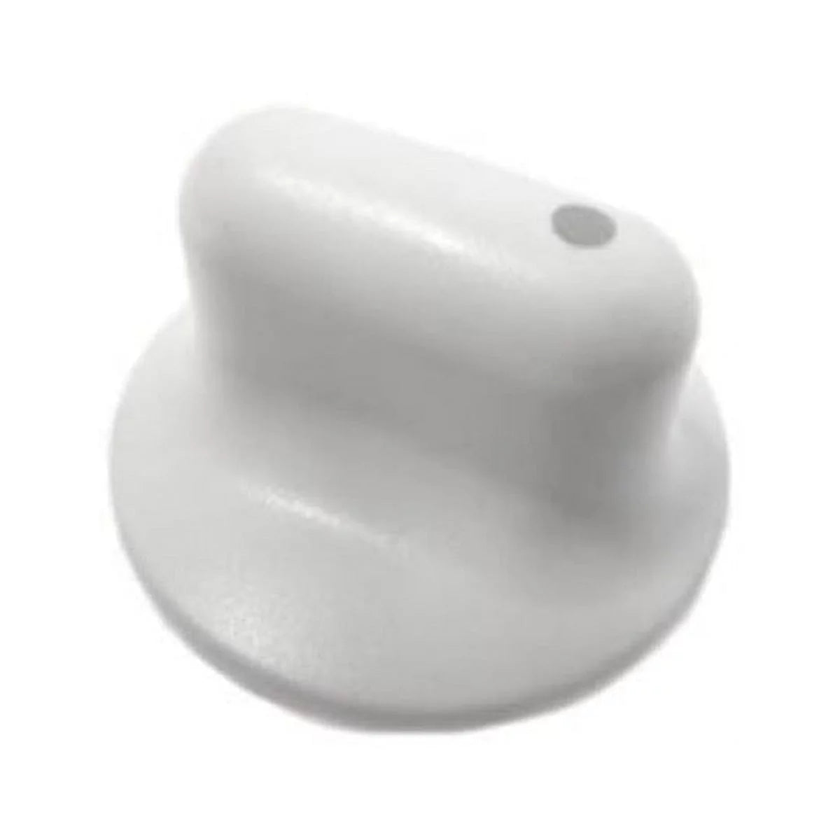 SPEED QUEEN 36701W ASSY KNOB-ROTARY - GENUINE OEM PART