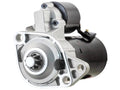 New Starter Fits Volkswagen Jetta 2.8L 96-99 W/At 02A911023J