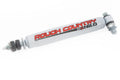 Rough Country Steering Stabilizer for 1978-1979 Ford F-250/F-350 4WD - 87445