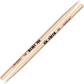 Vic Firth X5BN American Classic 5B Extreme Nylon Tip Drumsticks