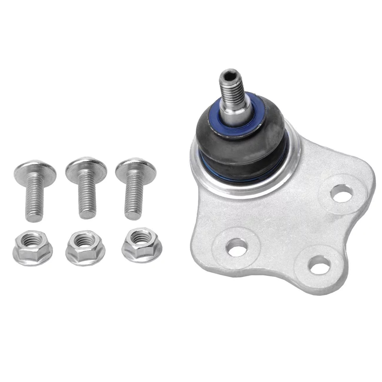 Teledu For Mercedes Benz Front Upper Control Arm Ball Joint W211 W219 W230 CLS550 E320