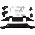High Lifter Signature Series Lift Kit 1 Lift For Polaris
